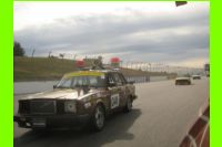 839 - NHMS 24 Hours of LeMons.jpg